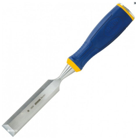 Scule IRWIN - Dalta pentru tamplarie MS500 8 mm IRWIN