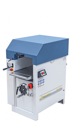 Masini pentru grosime - Masina de rindeluit la grosime Bernardo DH 310 - 400 V