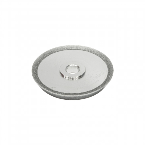 Disc diamantat SDC (3-12 mm) pentru DG 13 MD / DG 32 Pro