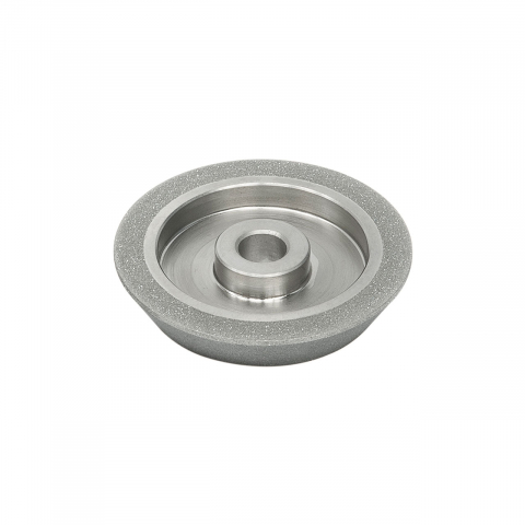 Disc diamantat SDC pentru DG 20 M [1]