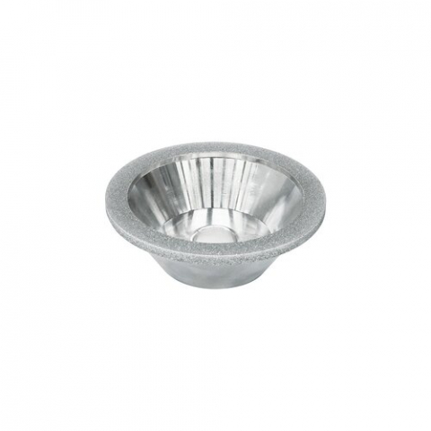 Accesorii masini de slefuit cutite de gravat - Disc diamantat pentru U3M