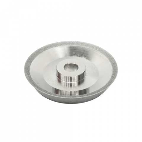 Disc diamantat SDC (12,1-32 mm) pentru DG 32 MD / DG 32 Pro