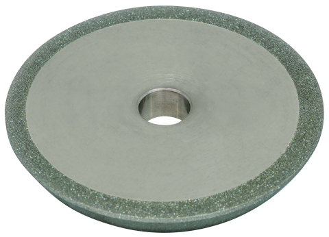 Disc diamantat SDC pentru DG 13 M