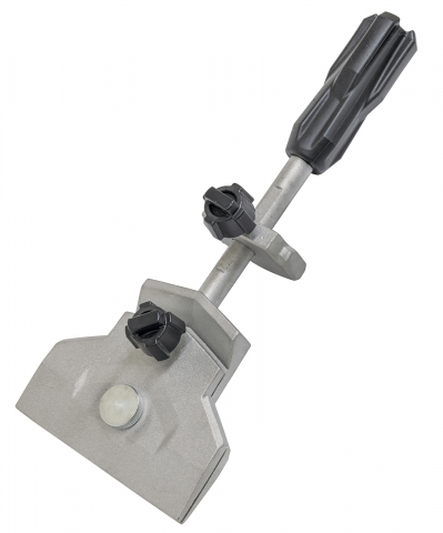 Dispozitiv pentru cutite lungi pentru NTS 200 / NTS 250 Pro / NTS 250 Pro Vario