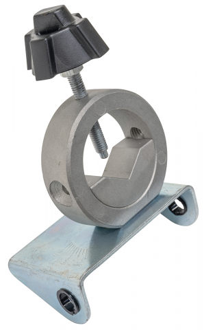 Dispozitiv pentru dalti de cioplit pentru NTS 200 / NTS 250 Pro / NTS 250 Pro Vario