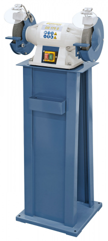 Polizoare de banc - Polizor de banc Bernardo DS 150 S