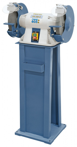 Polizoare de banc - Polizor de banc DS 250 S