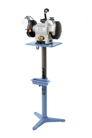 Polizor de banc Bernardo DSA 150 - 230 V [1]