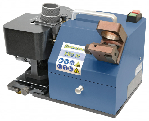 Masina de slefuit freze-tija EMG 30 [2]