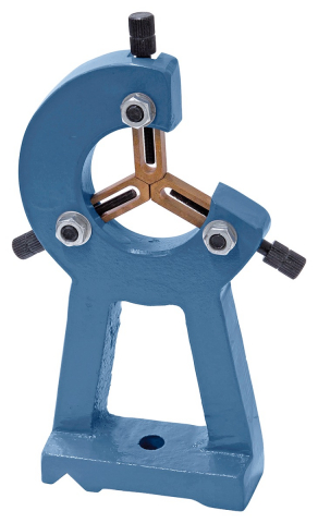 Accesorii utilaje - Linetă fixă pentru Profi 880 G Vario / Profi 900 Vario