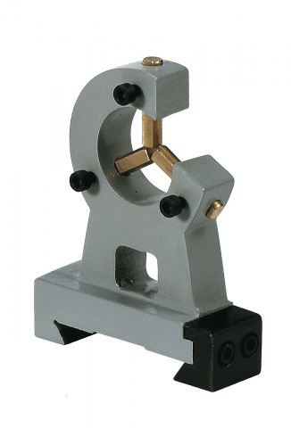 Accesorii pentru strunguri - Luneta pentru Hobby 250 / Proficenter 250