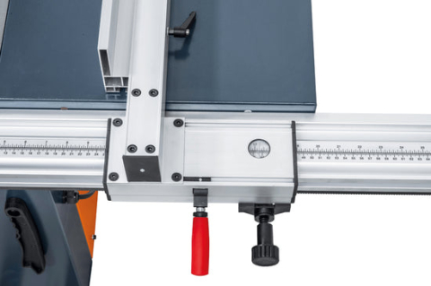 Fierăstrău circular de format FKS 1300 eco / 400 V [5]