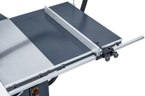 Fierăstrău circular de format FKS 1360 / 230 V [8]
