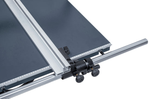 Fierăstrău circular de format FKS 1360 / 230 V [9]