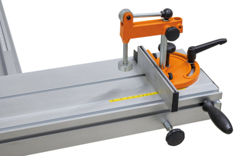 Fierăstrău circular de format FKS 315 P - 2000 / 230 V [12]