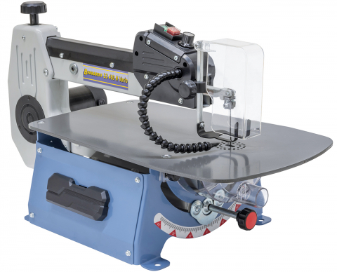 Prelucrare lemn - Fierastrau pendular SS 460 N Vario / 230 V