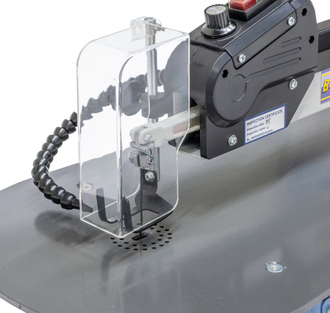 Fierastrau pendular SS 460 N Vario / 230 V [5]