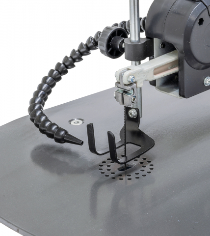 Fierastrau pendular SS 460 N Vario / 230 V [7]