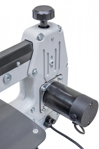 Fierastrau pendular SS 460 N Vario / 230 V [10]