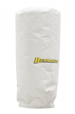 Accesorii sac colector - Sac filtrant pentru DC 200 E