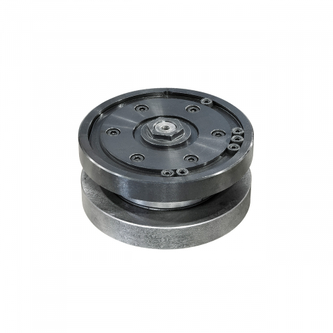Accesorii pentru masini de slefuit - Flanșă pentru modelele BSG 50100 TDC / 60120 TDC