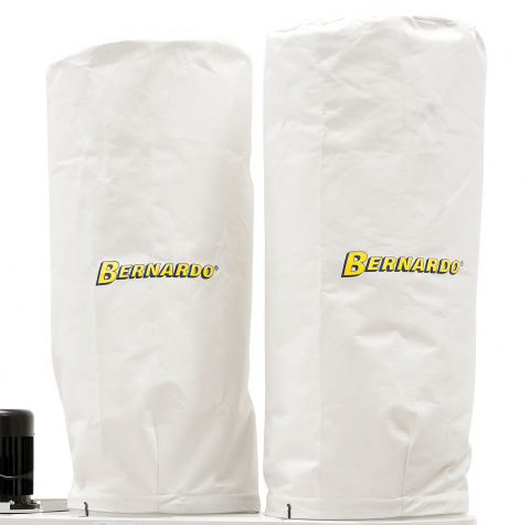 Exhaustor Bernardo FT 302 N [4]