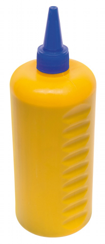 Accesorii pentru mașini de găurit magnetice - Lubrifiant pentru filete SF-TO / 500 ml