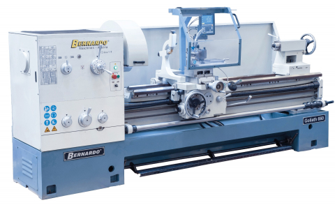 Strung universal Bernardo Goliath 660 x 1000 [2]