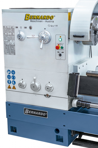 Strung universal Bernardo Goliath 800 x 1000 [15]