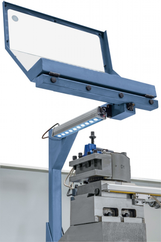 Strung universal Bernardo Goliath 800 x 1000 [13]