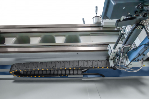 Strung universal Bernardo Goliath 800 x 1000 [8]