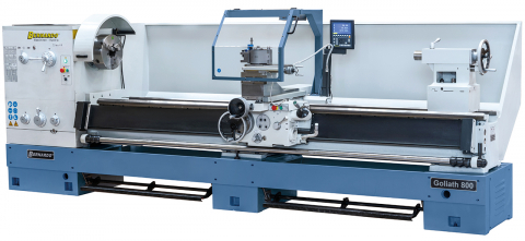 Strung universal Bernardo Goliath 800 x 1000 [1]