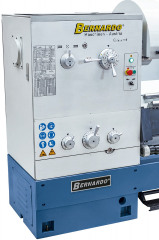 Strung universal Bernardo Goliath 800 x 1000 [14]