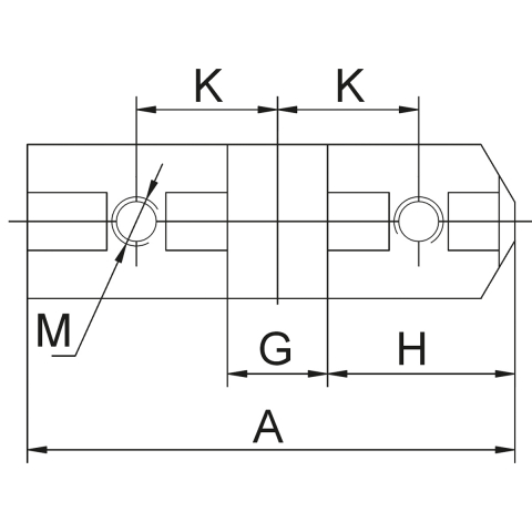 Falci de baza dure MJ-PS4-250 [1]