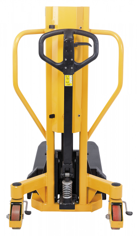 Transpalet tip lift Bernardo HHK 800 RL [6]