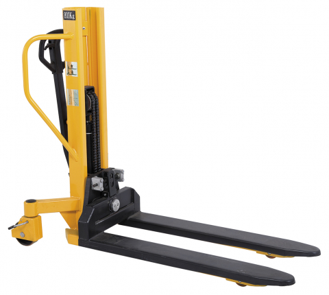 Transpalet tip lift Bernardo HHK 800 RL [1]