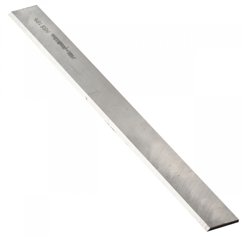 Cutit abricht - 250 x 30 x 3 mm