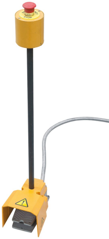 Foarfeca combinata pentru metal Bernardo HPS 60 [12]