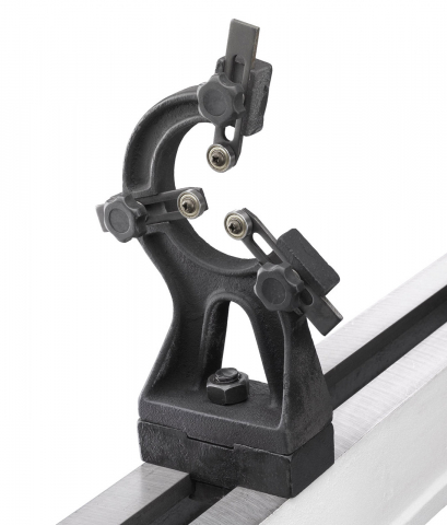 Strung cu dispozitiv de copiere Bernardo KDH 1100 - 230 V [6]