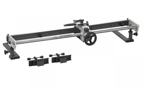 Strung cu dispozitiv de copiere Bernardo KDM 1100 - 400 V [2]