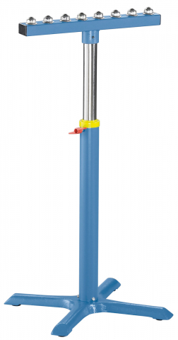 Stative cu role - Stativ cu role KRS