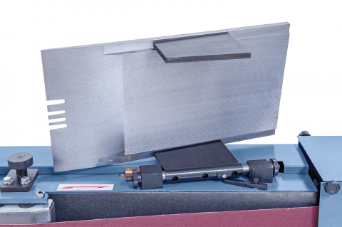 Masina pentru slefuit canturi KSM 3000 C [11]