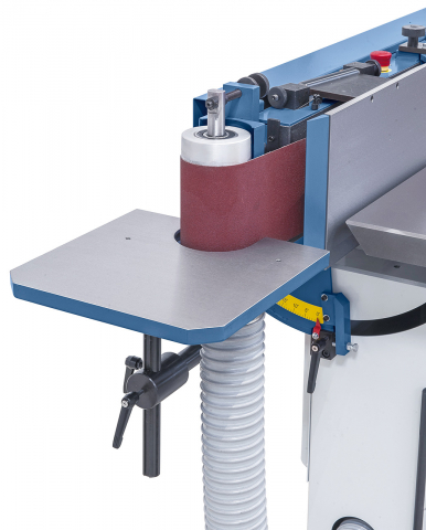 Masina pentru slefuit canturi KSM 3000 C [7]