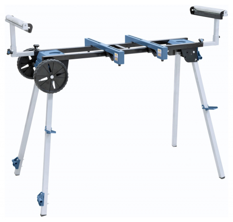 Stand prelucrare lemn KSU 1100 [1]