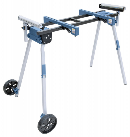 Stand prelucrare lemn KSU 1100 [3]