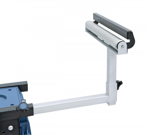 Stand prelucrare lemn KSU 1100 [6]