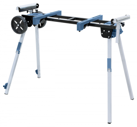 Prelucrare lemn - Stand prelucrare lemn KSU 1100