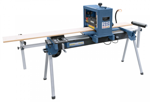 Stand prelucrare lemn KSU 1560 [3]