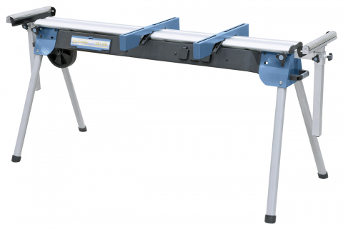 Stand prelucrare lemn KSU 1560 [1]