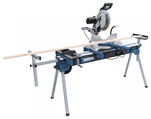Stand prelucrare lemn KSU 1560 [4]